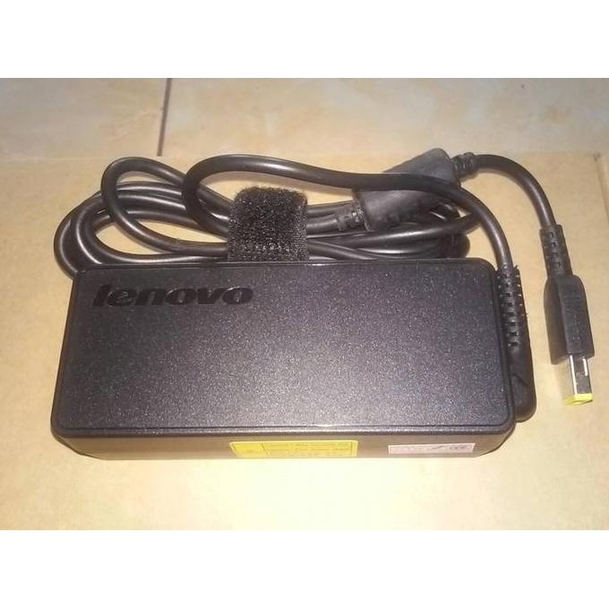 adaptor Yoga 2 Pro Yoga 2  Flex 3 11 Flex 3 14 Flex 3 15