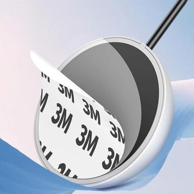 DY104 >> 1.8 Meter Tombol Push On Kabel Power Button Tombol Switch Pc Kabel Tombol Powe Desktop Case