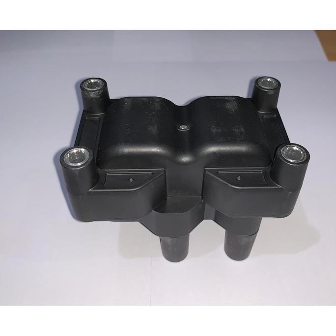 coil ignition ford fiesta .6 kd 8048 cadic -6006