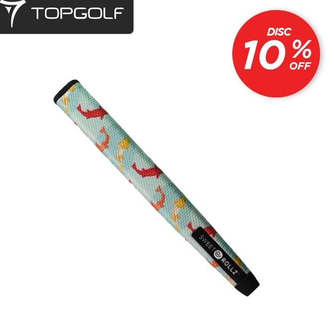 Putter Grip Golf SweetRollz | Grip Putter