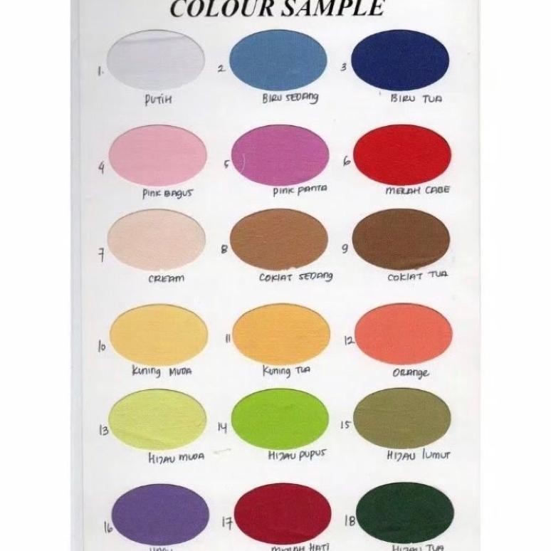 Kain Polos Background Polos Hitam Foto Kain Polos Background Hitam