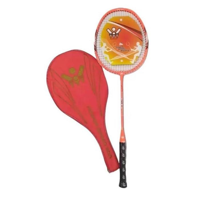 Raket Badminton Anak Murah YTY Power Speed 305