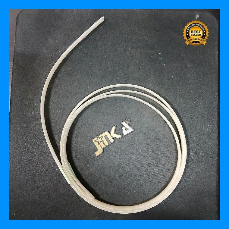 (Ready) Cutting Strip Mesin Cutting Stiker Jinka Rhinotec Cutting Pad Mesin Cutting Bantalan Pisau C