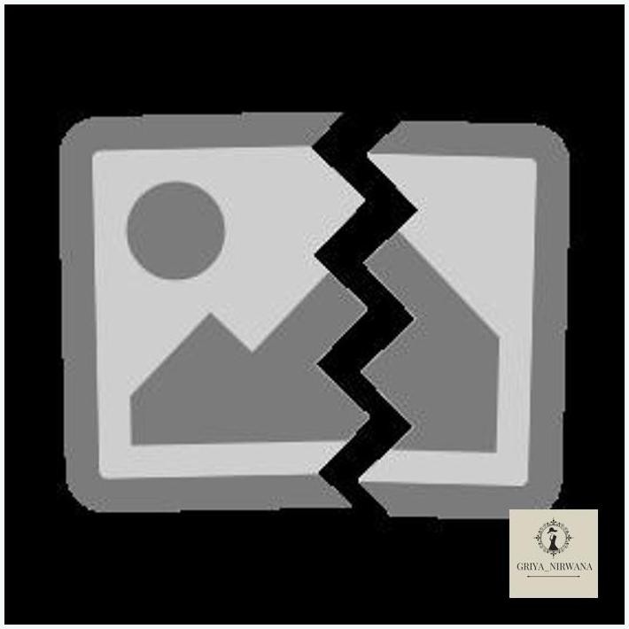 

NEW TELUR MERAK BIRU UNTUK DITETASKAN TELUR FERTIL 100% ORIGINAL TERBAIK