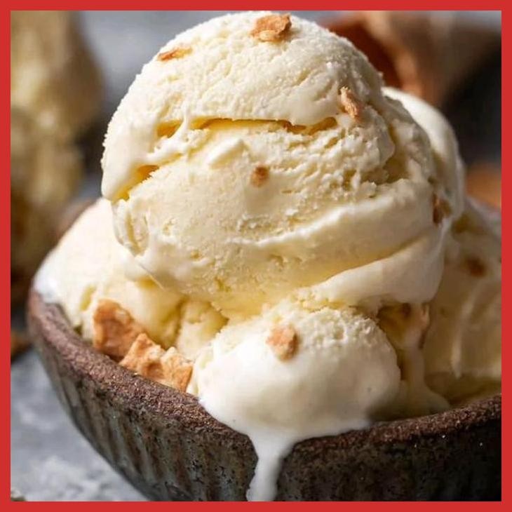 

READY MILK EMULCO GH PERISA MAKANAN AROMA SUSU - 1 KG [BUMBU OLAHAN MAKANAN]