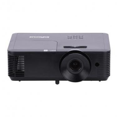 Projector Infocus IN114XV - Proyektor Infocus IN114XV