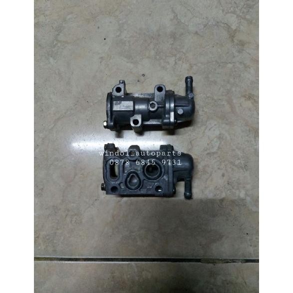 Fast Idle Iacv Servo Honda Accord Cielo Civic Genio Estilob Ferio Orinal