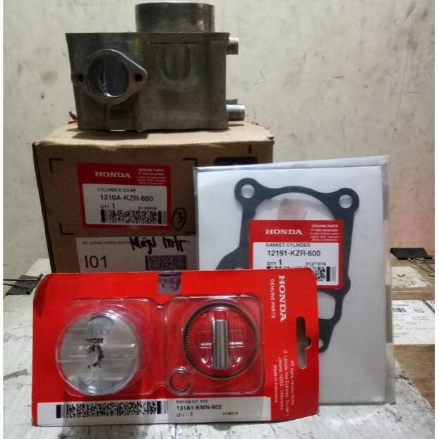 blok seher vario 125 blok piston vario 125 blok vario 125 blok seher vario 125 led blok vario 125 fi