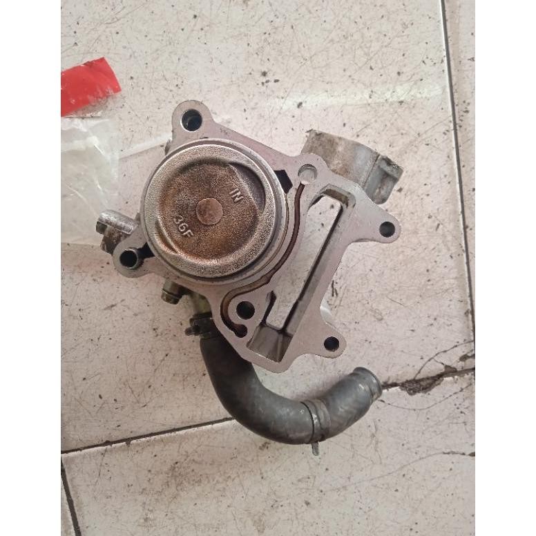 Blok seher vario 150 ori