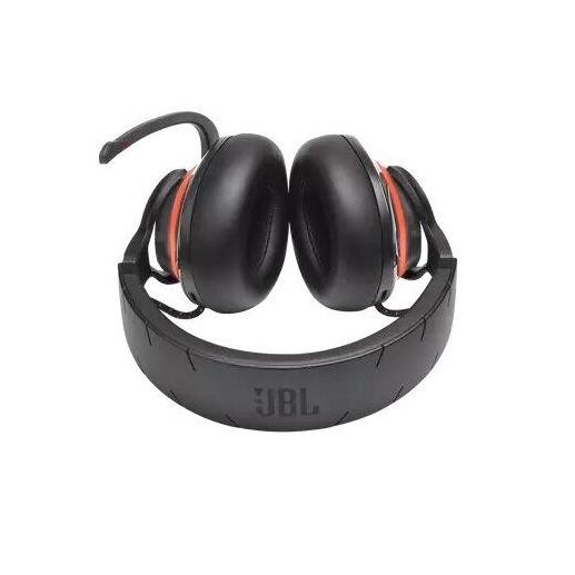 JBL Quantum 800 Wireless Headset Gaming with Quantum Sound