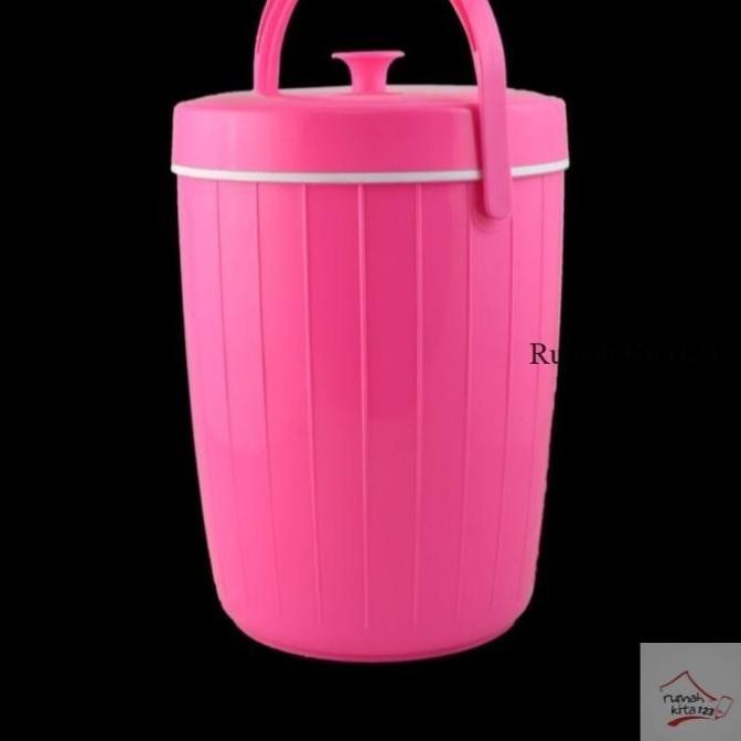 Termos Es / Termos Nasi 30L Global Eagle