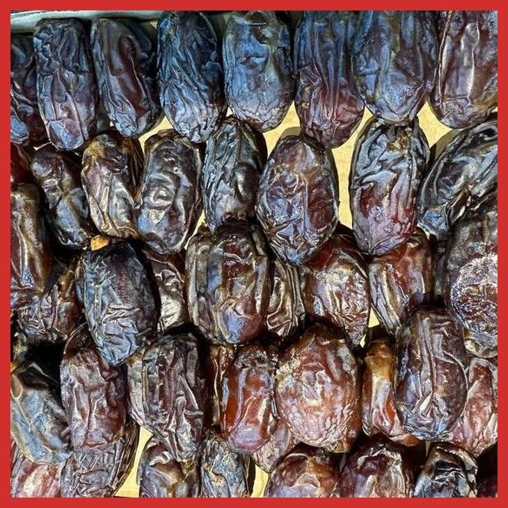 

DISCOUNT KURMA MEDJOOL PALESTINE PREMIUM TABUNG [BUMBU OLAHAN MAKANAN]
