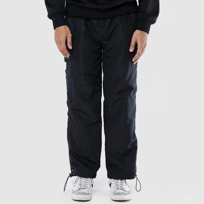 Fairgoods Trackpants Loose Fit Gramic LA