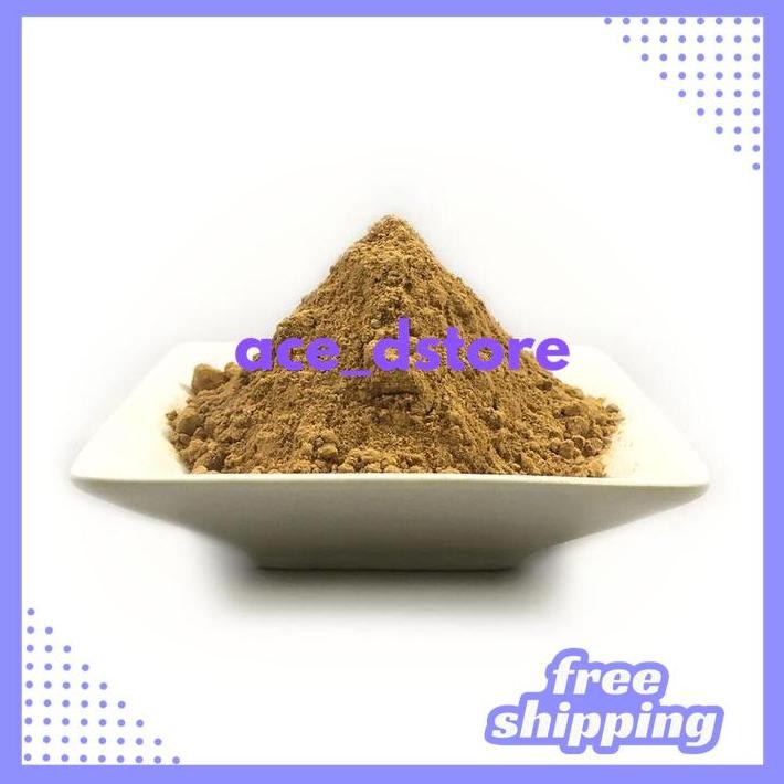 DREAM HERB CALEA ZACATECHICHI / CALEA TERNIFOLIA EXTRACT 25GR BY ACE D'STORE