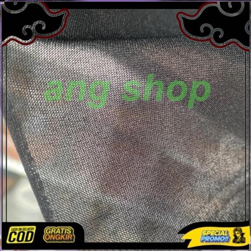 Trending Per Meter Kain Box Speaker