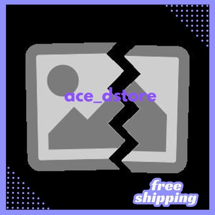 

BAWANG PUTIH BUBUK 500 GRAM GARLIC POWDER - REMPAH BU RISMA BY ACE D'STORE