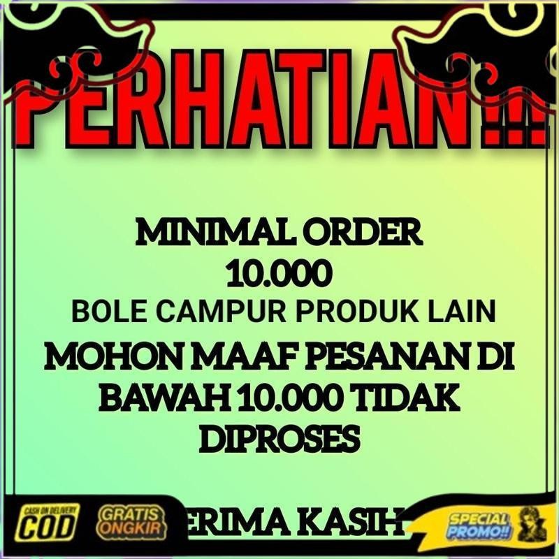 Terbaik Kain Rib Jaket, Kain Bur Jaket, Kain Untuk Tangan Jaket Per Pcs