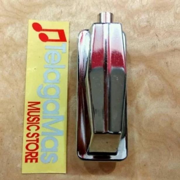 lug bass drum universal