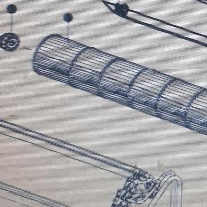 #@#@#@#@] Blower indoor AC Panasonic ZN9WKP