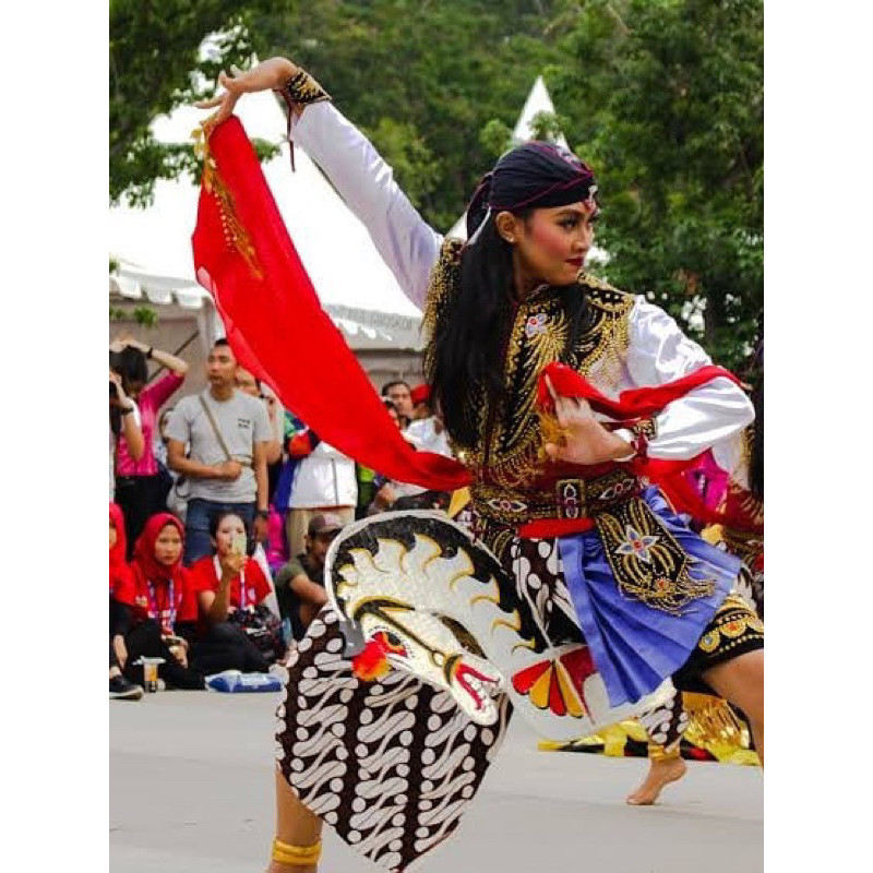 $% Jaran Kepang jathilan Besar Jaranan Kuda Lumping Anak Jathilan Tanpa Rambut kuda lumping  kuda pe