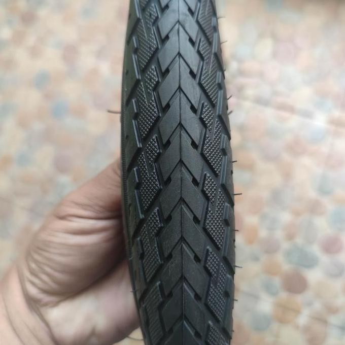 Promo ban luar swallow 27.5x1.75 ban mtb federal ban Deli tire 27.5 x 1.75 COD