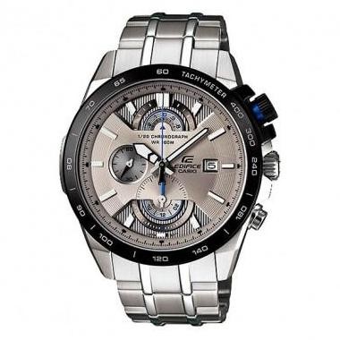 Ready  Casio Edifice EFR-520D-7A original