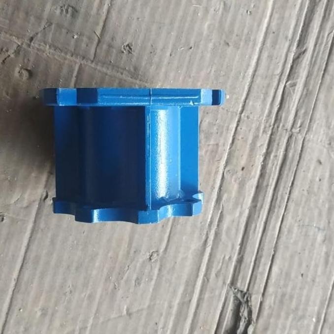 output flange nmrv050 FB