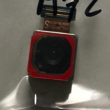 ready Kamera Utama Samsung A72 A725 Ori Copotan