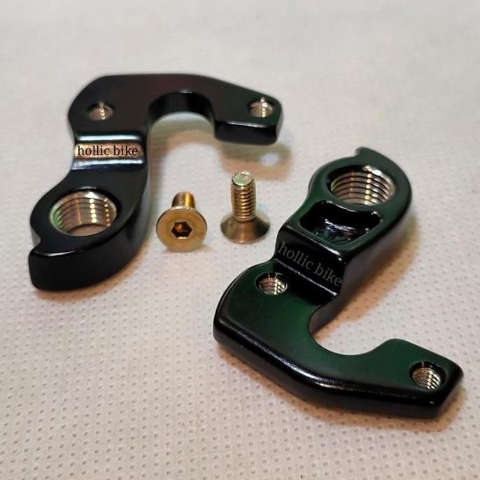 Anting RD Sepeda RIDLEY Fenix Helium Noah X-Night X-Trail Derailleur H murah