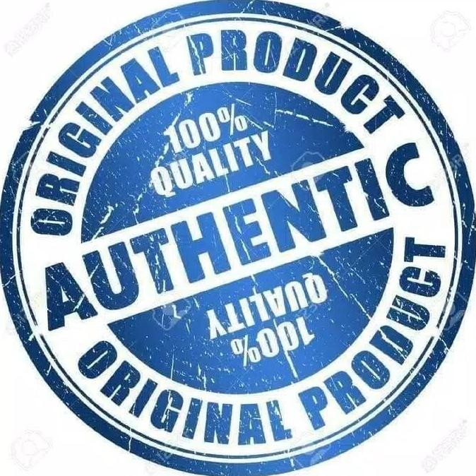 Ready  Jam Tangan Casio Pria EDIFICE ECB-10D-2A / ecb10 Original