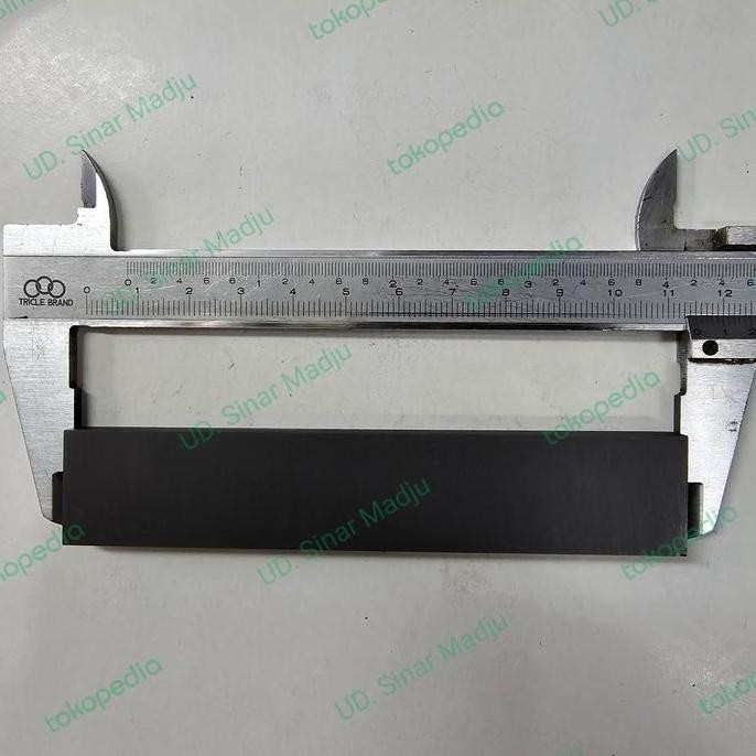 DF287>> carbon brush stabilizer