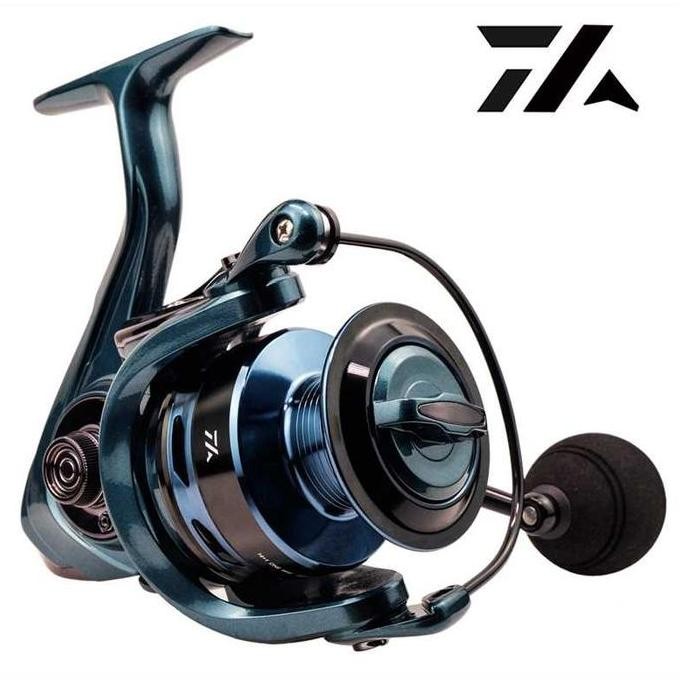 DF180>> Reel Pancing Laut Reel Pancing Laut Anti Karat Reel Pancing Murah Kuat