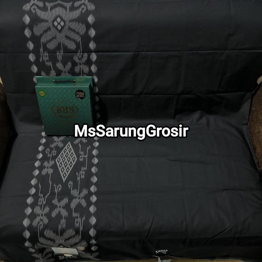 Sarung Bhs Cosmo Type Csb
