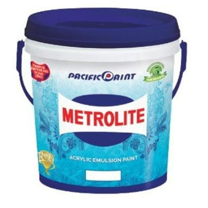 Metrolite 25kg Metrolite 16liter Metrolite Putih 25kg Pail Metrolite Pel Putih Kebiru2an Metrolite 1