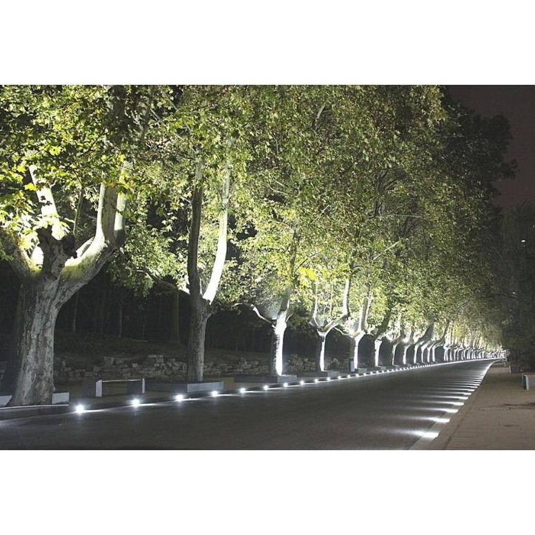 Lampu Sorot Led 50 Watt