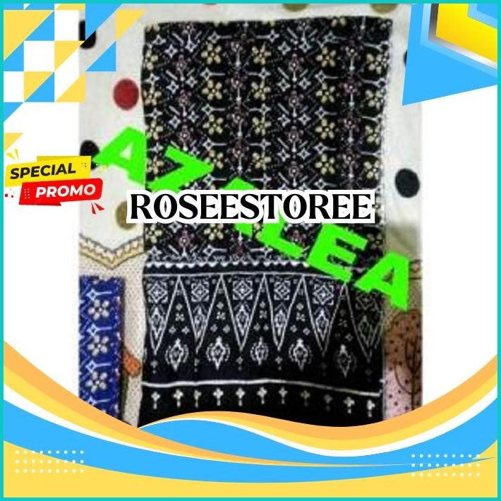 Sampur Tari Cinde Anak Paud -  Tk  - Selendang Tari Anak  Full Batik - Selendang Tari kesenianBudaya