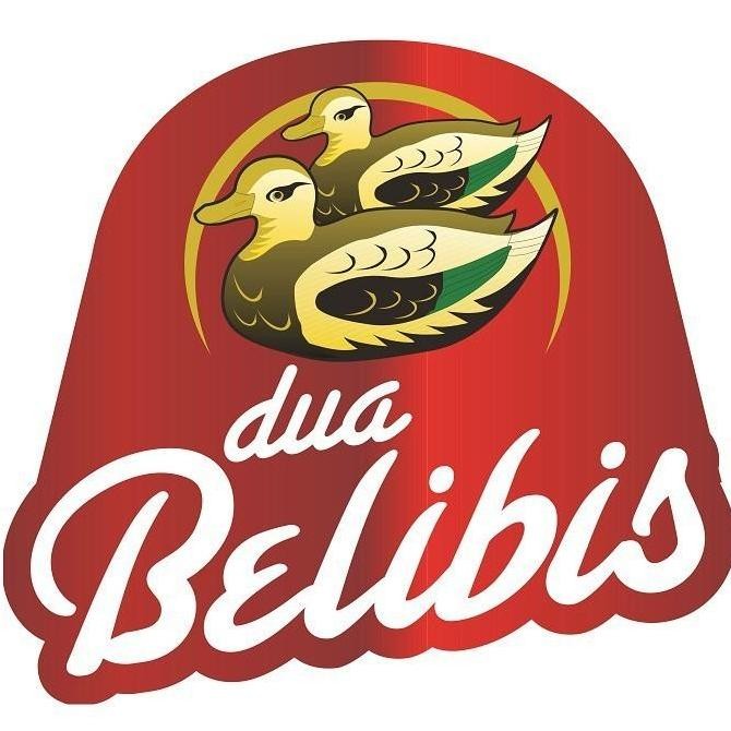

Promo [Karton] Dua Belibis Value Saos Cabe 1 Kg