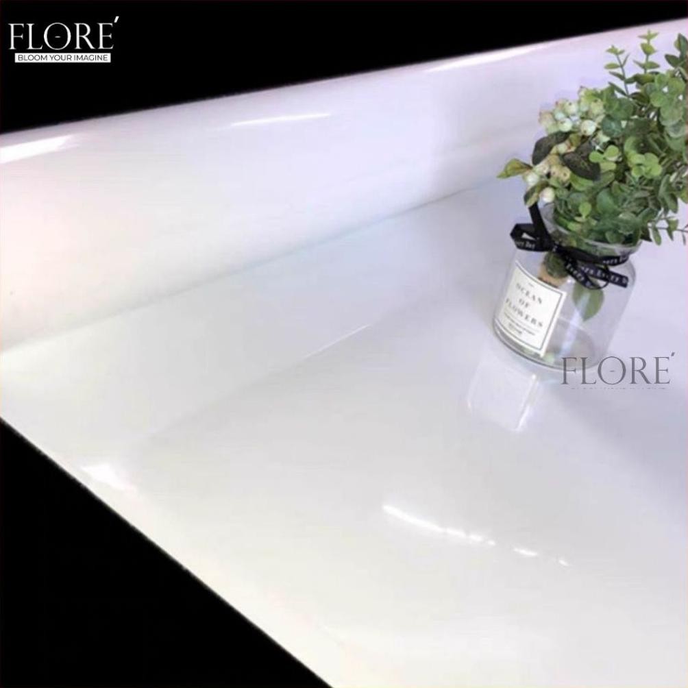 Karpet Melamin Dekorasi Pelaminan Uk 125 X 100 // Backdrop // Dekorasi Pelaminan