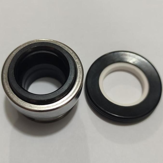 Mechanical Seal Pompa Centrifugal Se 402 Pompa Centrifugal San Ei 402