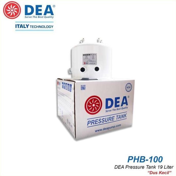 Tabung Sanyo Ph100 (Otomatis Di Mesin)