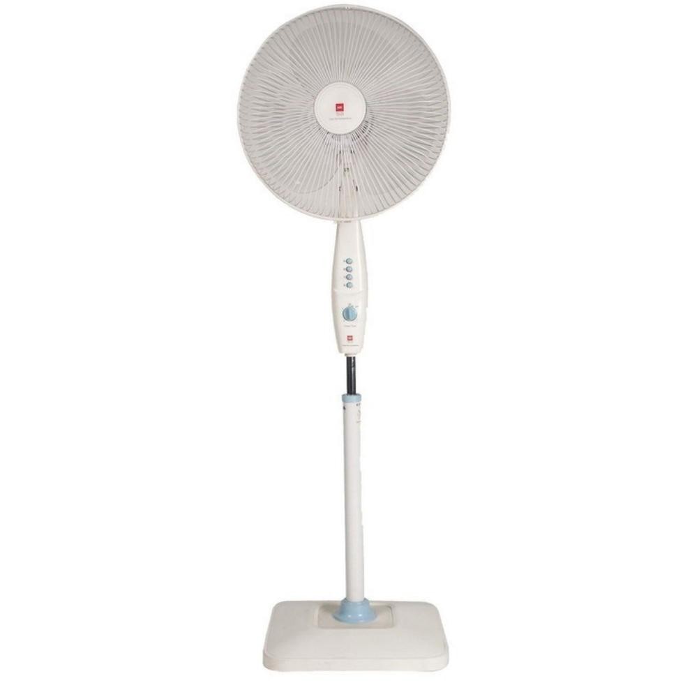 KDK WM40Z Stand Fan Kipas Angin Berdiri WM40Z WM 40Z