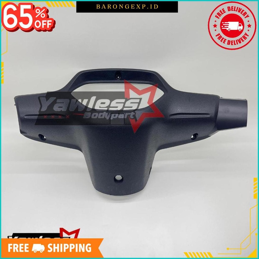 Batok Supra Fit Lama / Batok Supra Fit Lama Original Produk