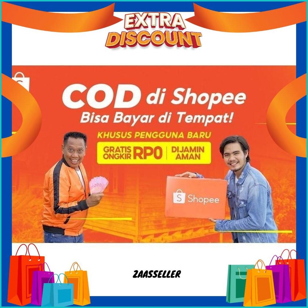 Baut Baut Skrup Full Body Honda Supra X 125 New Fi / Baut Full Body Honda Supra X 125 New Fi Origina