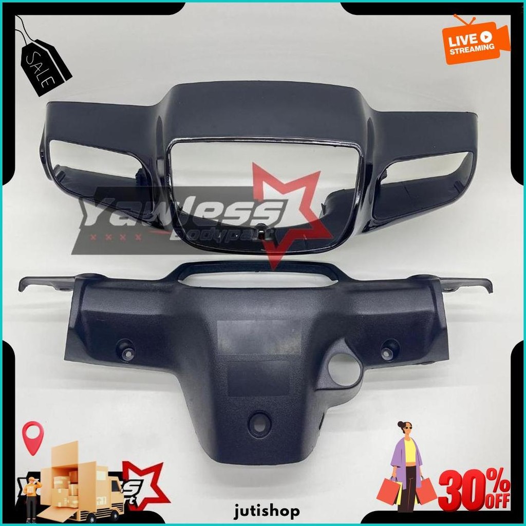 Batok Astrea Grand / Batok Kepala Astrea Grand / ReflektorAstreaGrand Terlaris