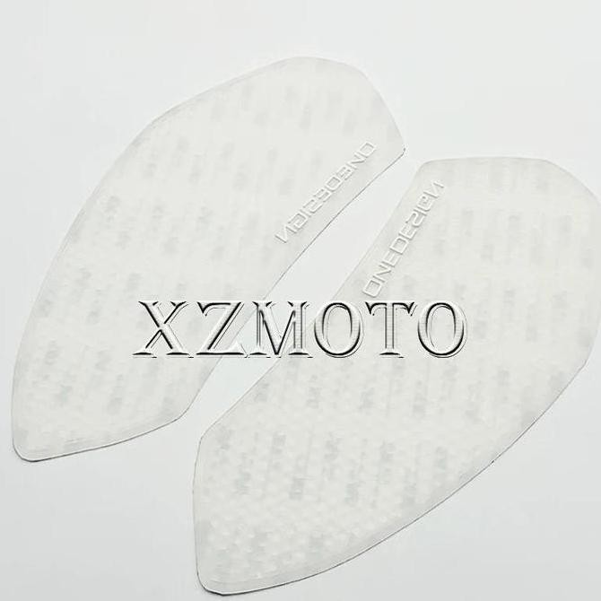 Mcycle Tank Pad Protector For ZX6R ZX 6R zx6r 2023202 Original