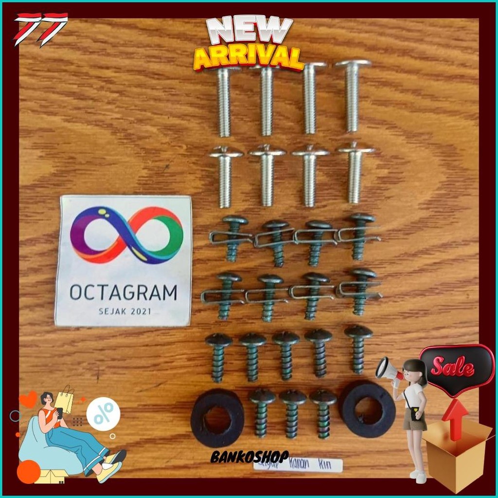 Baut Jupiter Jupiter Z1 Full Set/ Full Body Jupiter  Jupiter Robot/ Baut Body Jupiterjupiter Z1 Terl