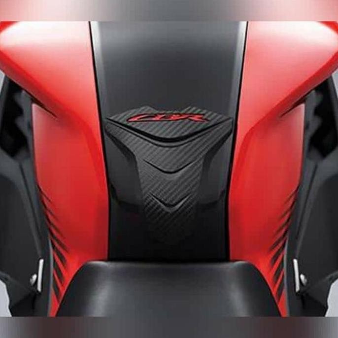 0TANK PAD NEW CBR150R 2021-2022 original ahm