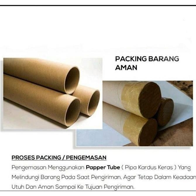 Original Striping Stiker Kawasaki Z800 Merah 2016 Original Stiker Z800 Ori New