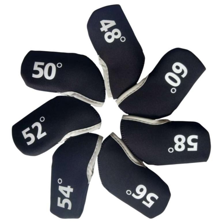 Cover Wedge Stick Golf Iron Stik GOLF Original