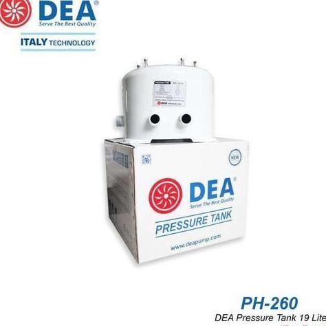 favorit] tangki tabung sanyo 260 261 ph260 ph261 ph258